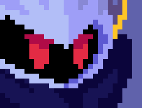 [d95e88] I am not inclined to believe that, not yet at least.