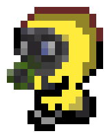 [d3cd96] haz-rayaan_walkleft1