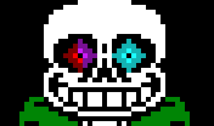 wonder where caftar is