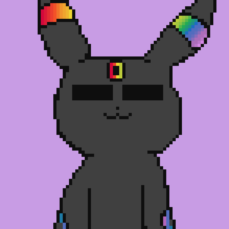 [dd5ac1] yeeeee also how r ya marker -lily