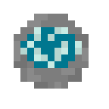 [9ba8db] Protyon Core