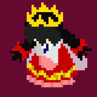 [c3cd9d] Oh, what a nice name! I do hope your stay here goes just fine for you! Where are you from?