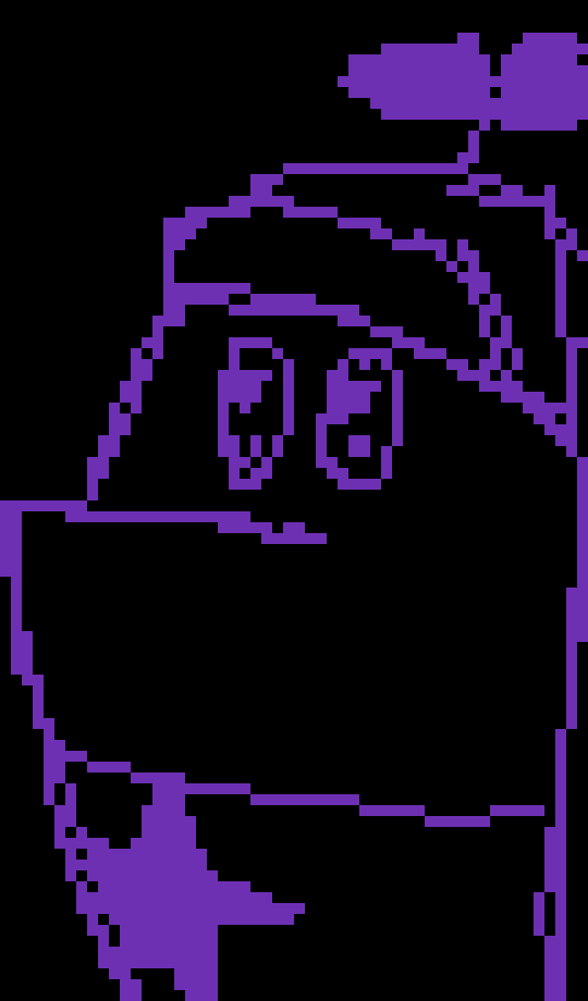 [92ac1c] Ngl did litawee nothing last night like high tier bummaxxing, did brainstorm a few ideas thoughever