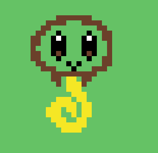 [52bcdd] Don't worry, you can't get stuck here. Prince Fluff has tried to make sure it never happens! Just come with me! Goodbye Dom Woole! *Zeke went over towards Prince Fluff's house*