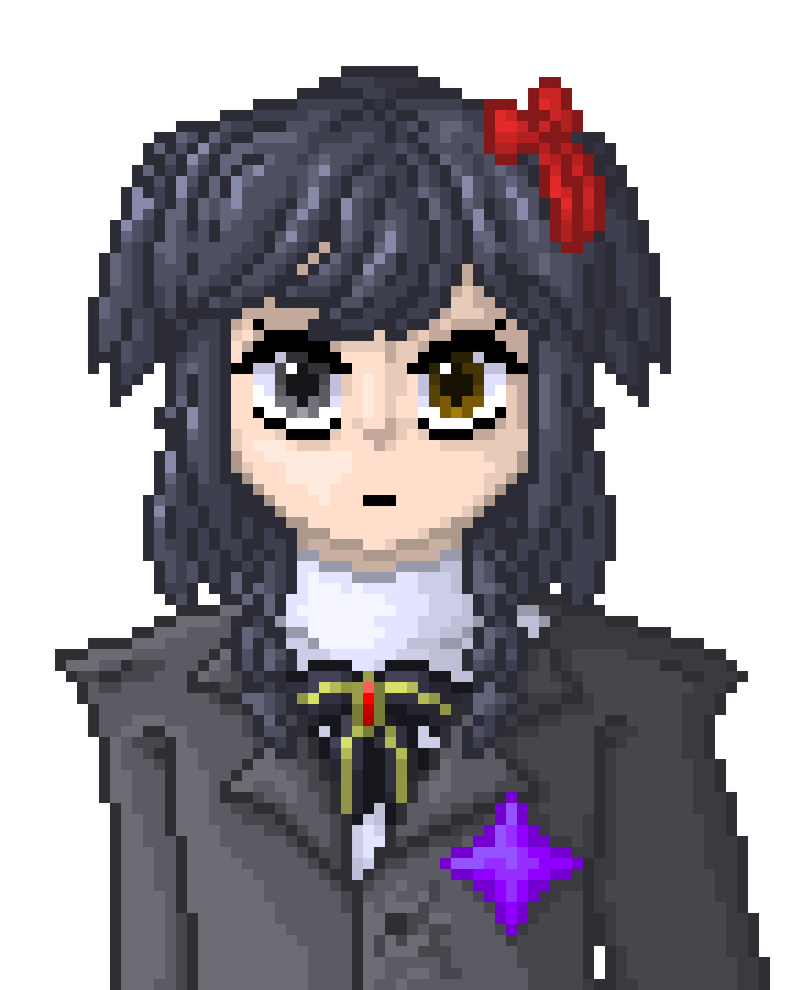 [8b67ab] (okay) ... so ...