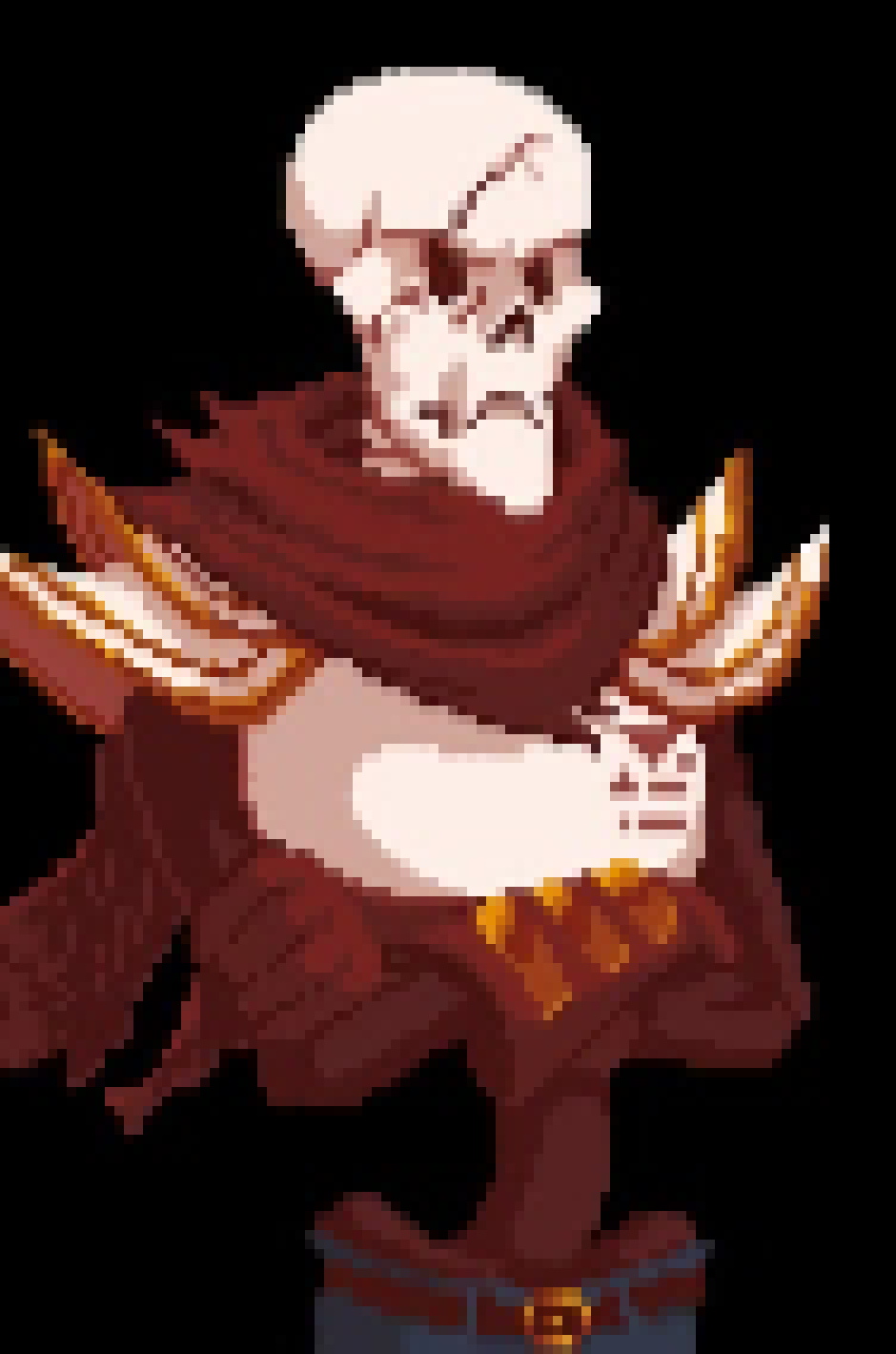 [b63bdb] *sigh* fine, but don't think i care for him or anything, because i don't