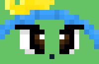 [0cf0b6] (I don't even know where you went--)