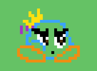 [6db167] I... Um... I don't... I don't know... Taranza...