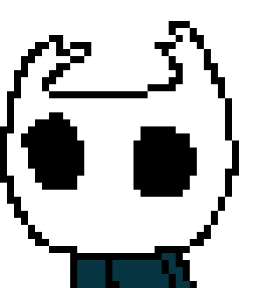 [acbc50] wing dings and galatctic alphabet/minecraftenchantmentlanguage