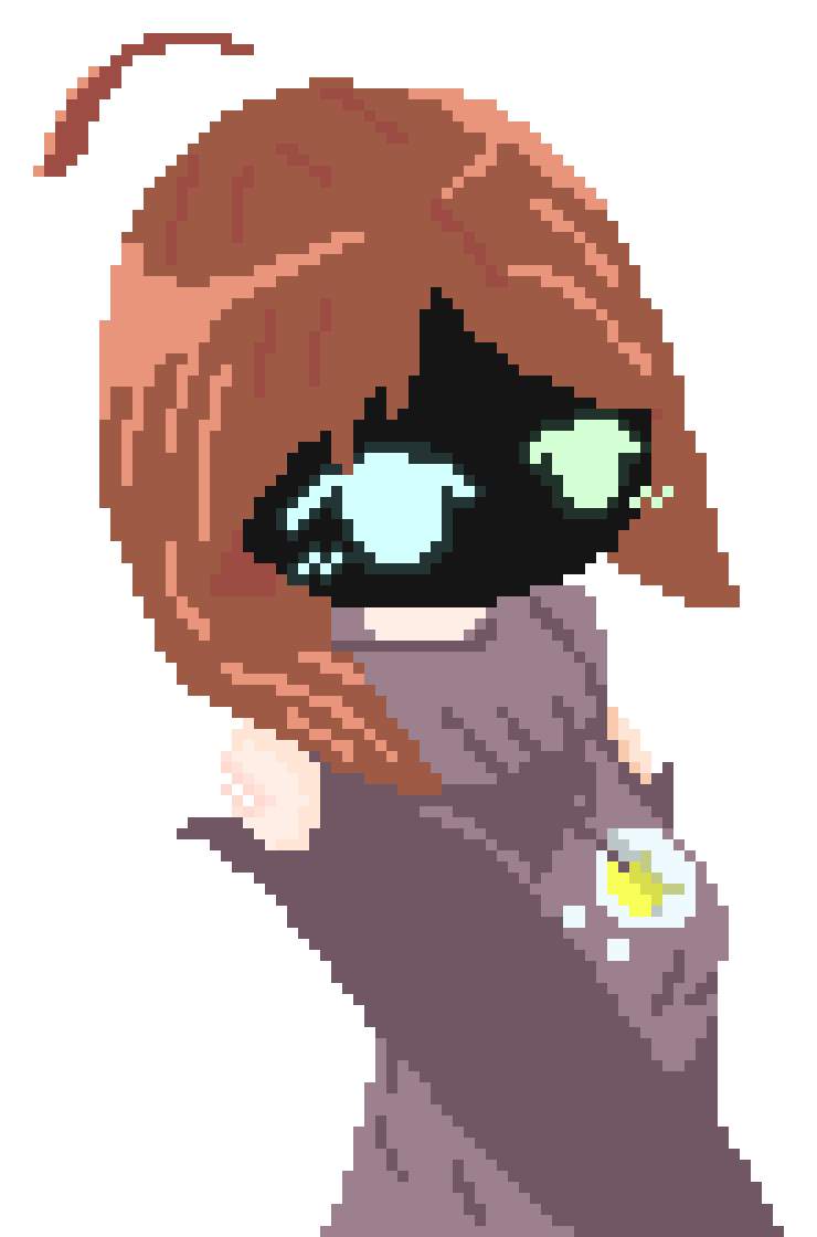 [5b2f3e] idk if mine also achieves extra length (pause,) because of it's tempo changes, but here's the ultrabox sketch tinyurl.com/29dgsh5g