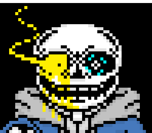 [57dac4] Ehm ackshually it's Liquid Justice. 🤓🤓🤓🤓