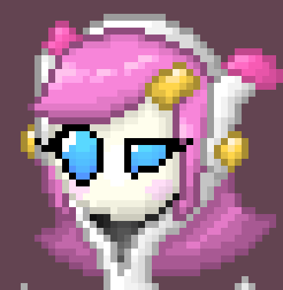 [777455] O-oh-! Give me one moment to deal with this meeting-