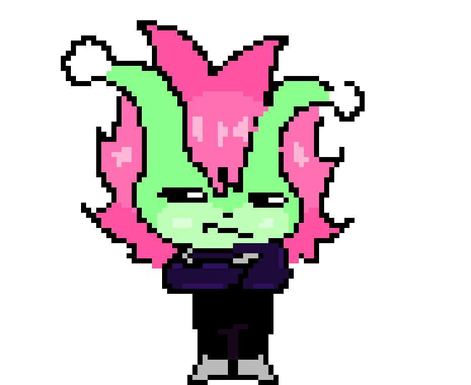 [050127] mhm exactly you dont know