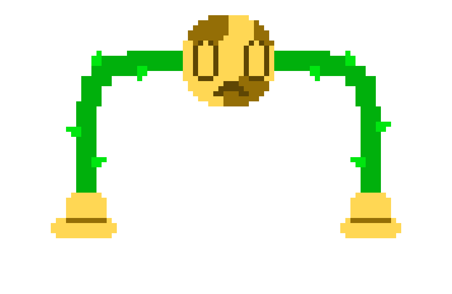 [375b13] alfronce ( supermario mario bros )