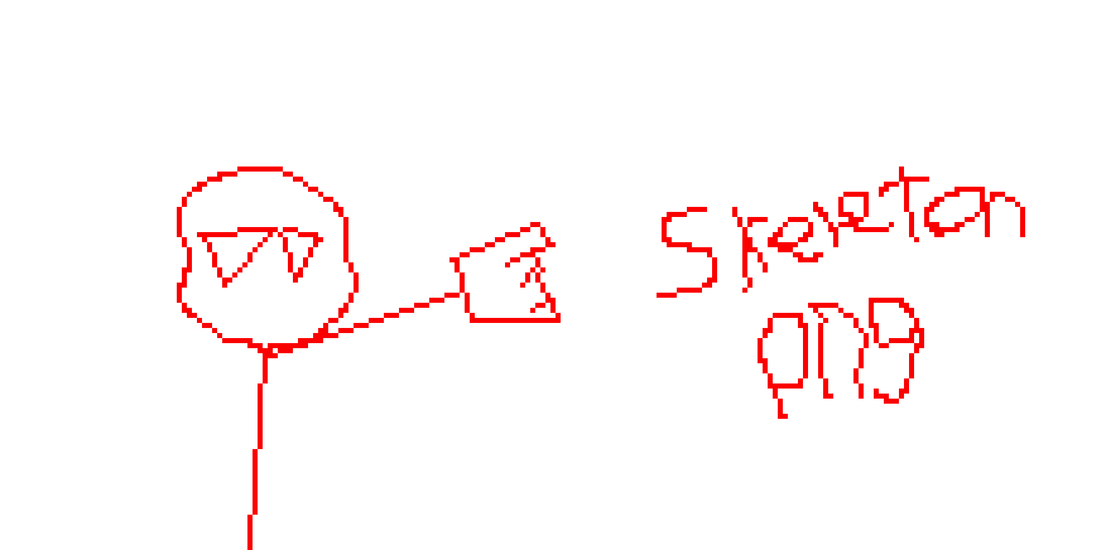 [3c6fdd] what happend