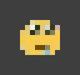 [ccce07] just like me fr