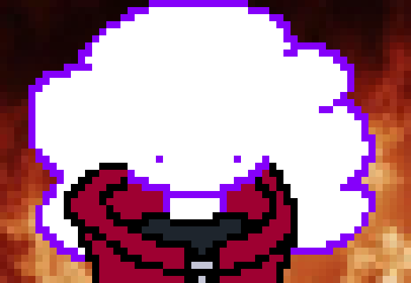 back ho IT'S BEEN 4 HOURS??!?!?!?