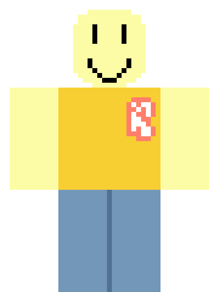 [35dc76] *Old roblox spawn.sfx*