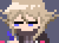 [777455] ....Yeah I suppose.