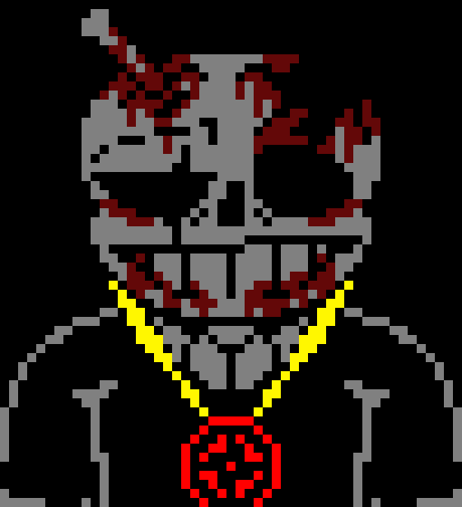 [57dac4] We get it Dell, you're a Venom Simp-