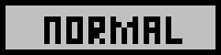 [2b217a] Normal Button