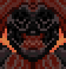 [Origin] [the scoliosis, anyways awkward thing to see as i join, the word deepthroat ]