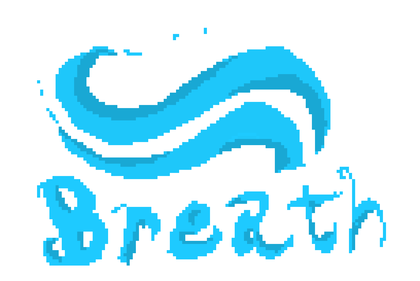 [2e37c5] Breath Aspect