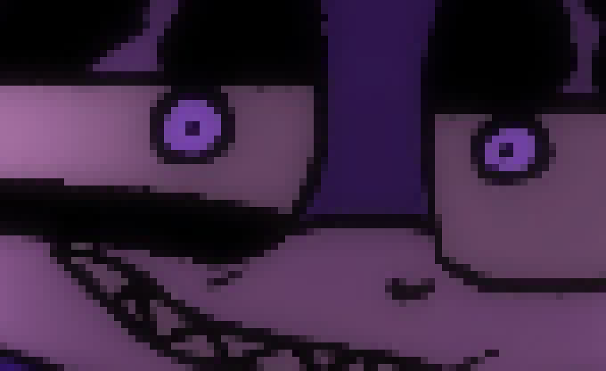 [970cdd] Im also not apart of everyone, I relate