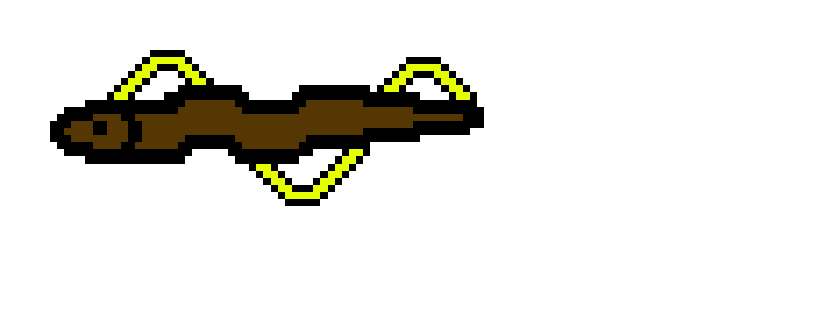 [8b494b] Electric eel