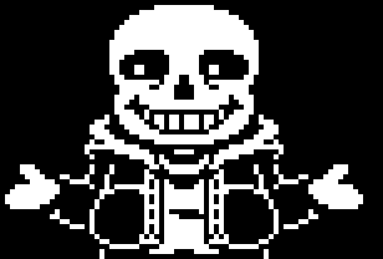 [df4002] That was wisky buddy. Oooh, that must be HARD.