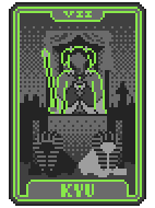 [953b01] 07 Chariot Kyu