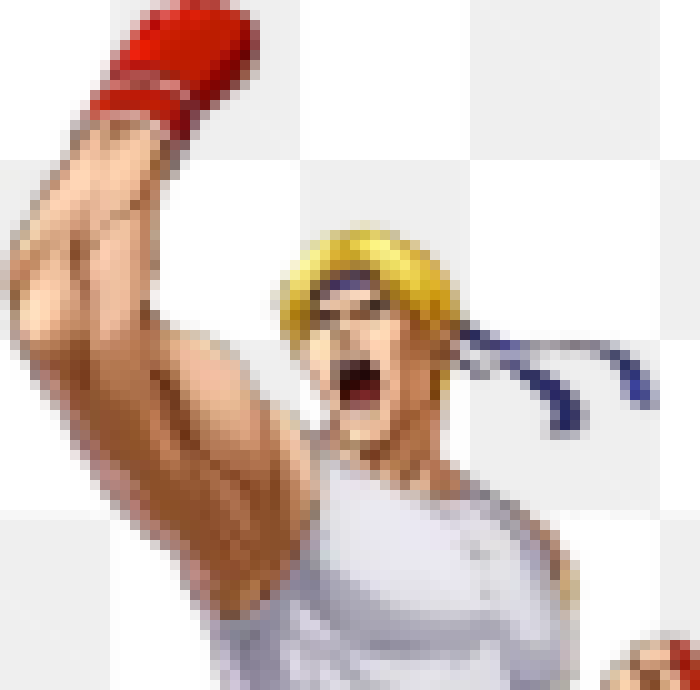 too bad! MOR(2200LIKES for +10,000 Exp Doublers)