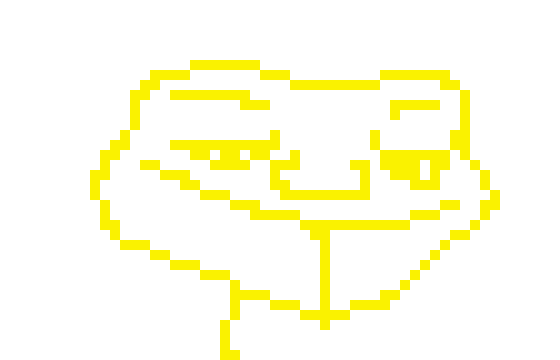 [bb1c28] Nah, I already got Tiny Timmy. Plus...