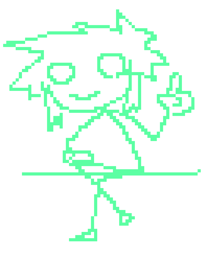 [99e87b] but you see im a FEIN so i must rip it like its not burnt. and cbd does not work for me it has to be thc