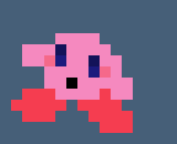 [0b1403] *he looked at him, confused as to what he did to marx*