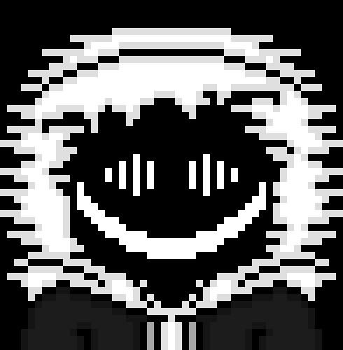 [57dac4] heheheh, we do a lil bit of trolling *turns Fell into a chair*