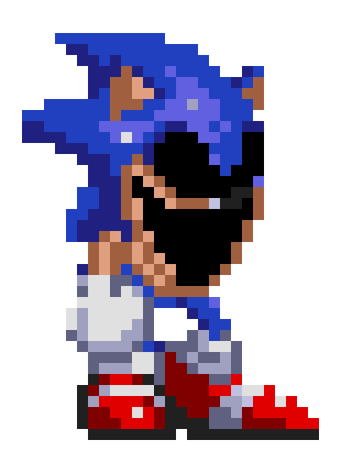 [7a6d0a] you mean like this empty eyes and open mouth terrie!