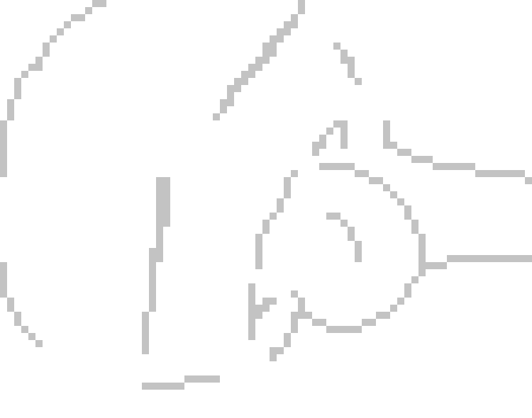 [37418f] I just dont think you need all the shading under the hair, I think thats hair- unless youre going to add more hair it shouldnt have that much shading imo