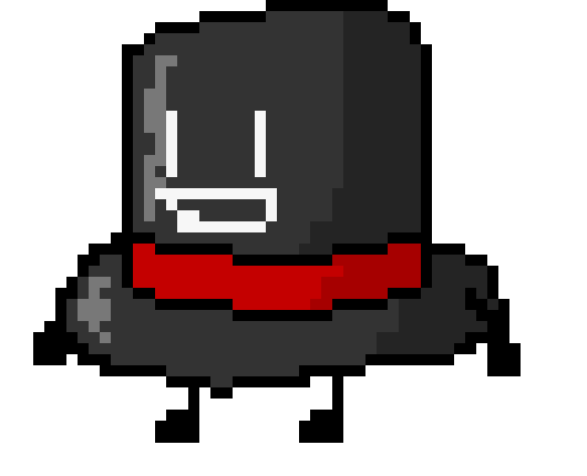 [d0992f] topphaty