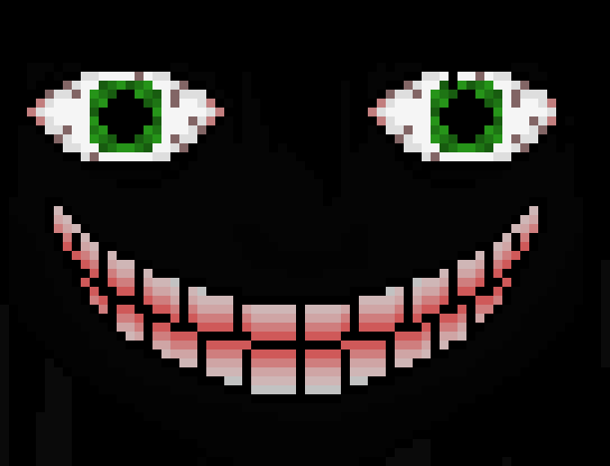 that would be humorous.