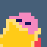 [cd168a] *he then continued to search for taranza again*