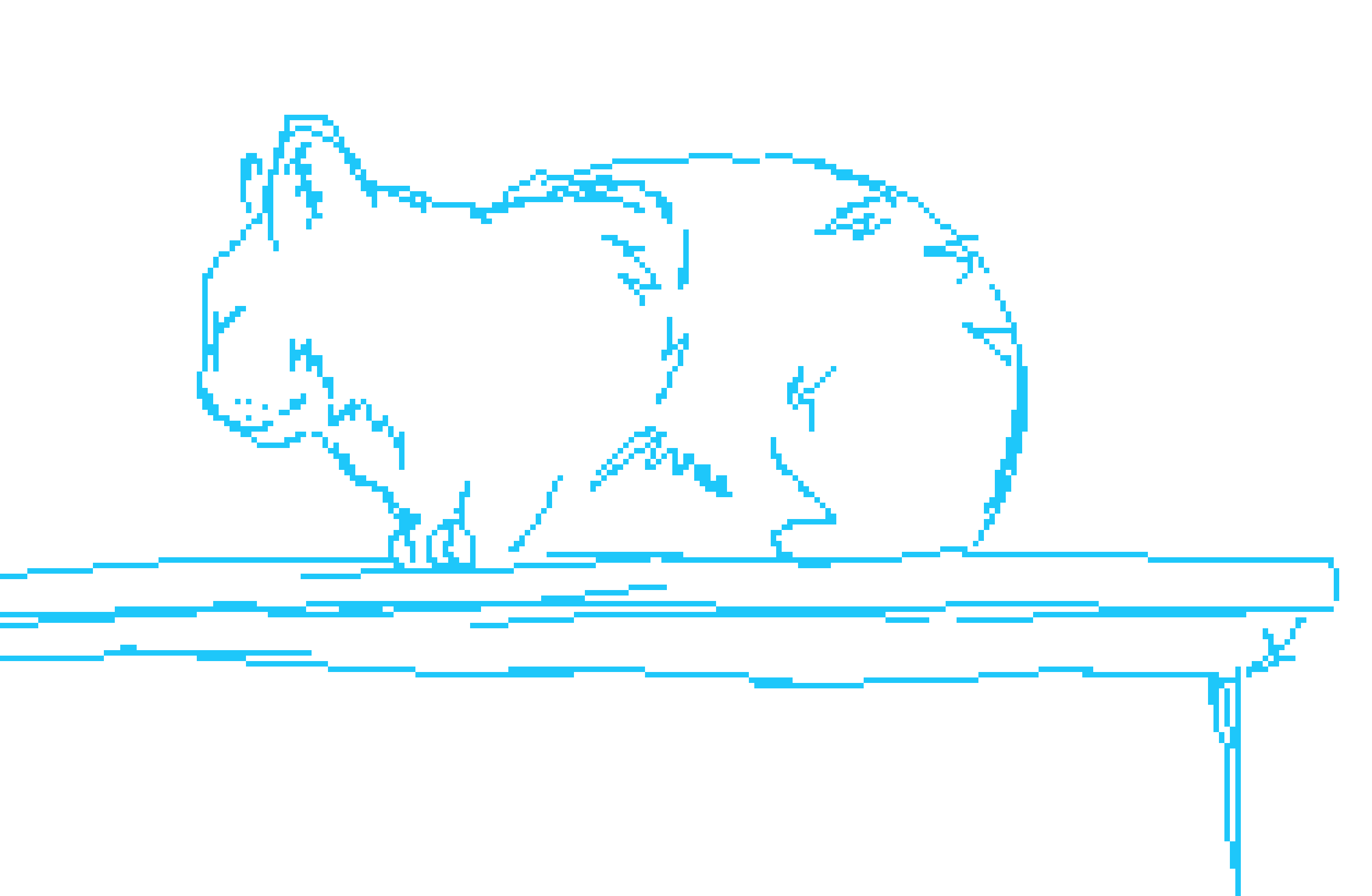 [ff21a2] guys my cat is to my left just doing this, what does this mean?