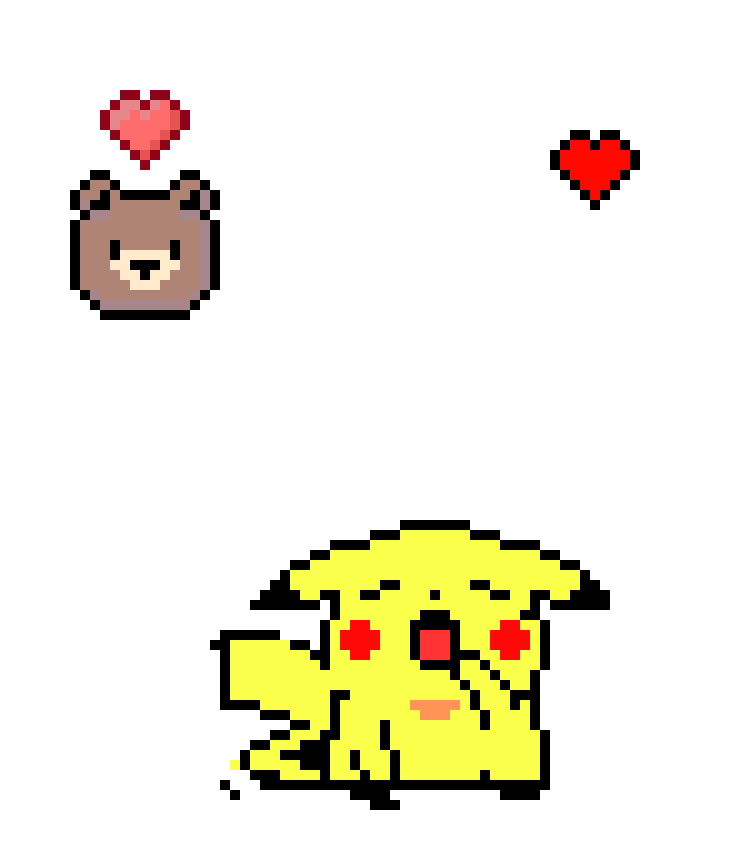 [5504d6] Lara Latisha Lie 5B 17 25 September