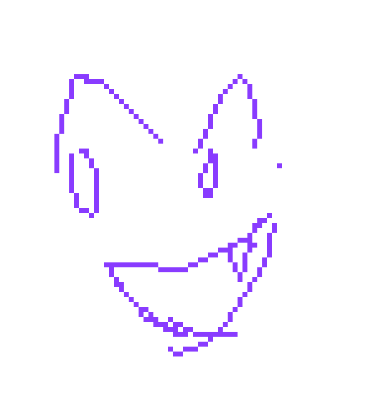 [6a655b] JOHN JPEG MAN