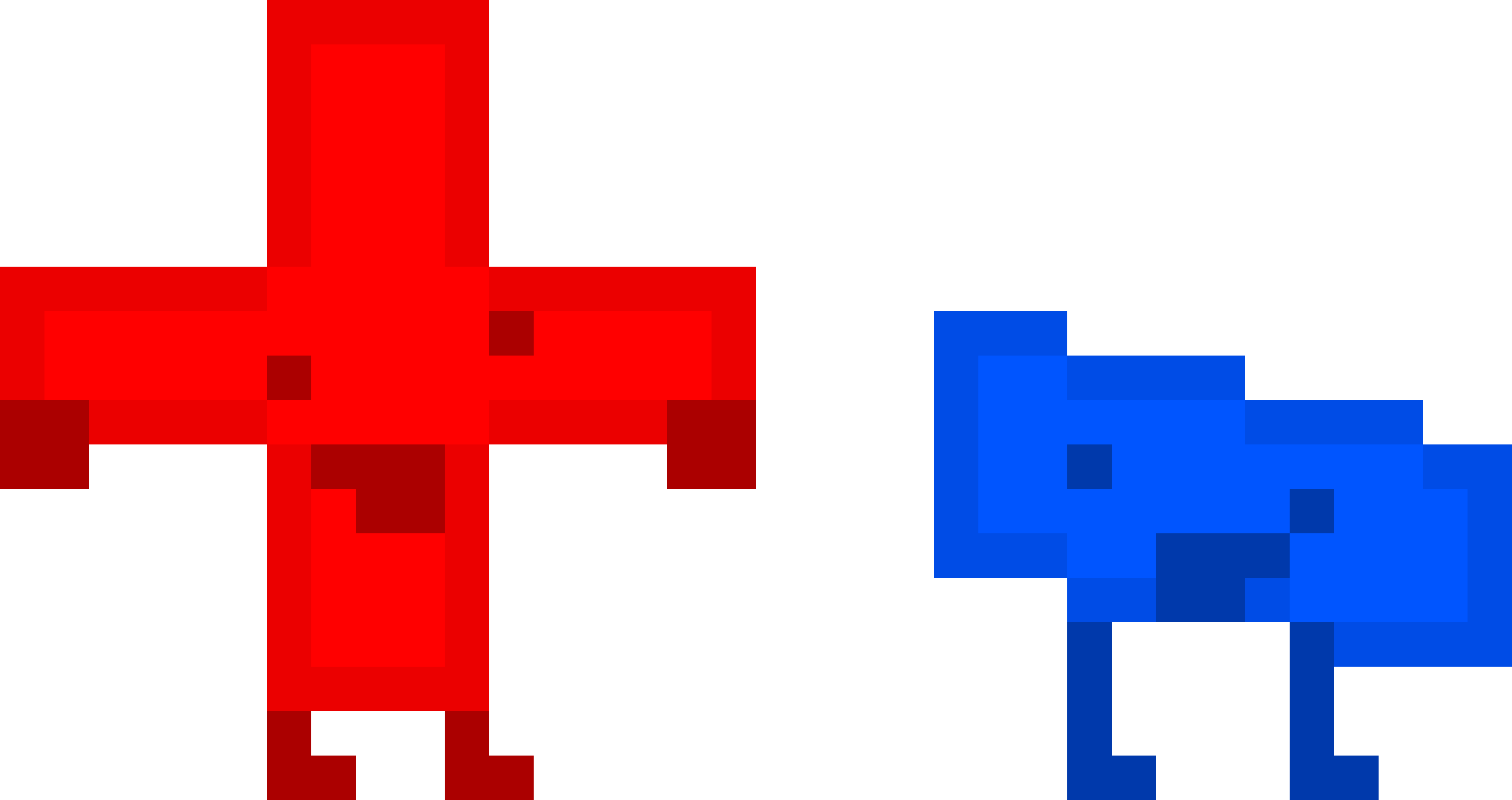 [9e8d75] Addy and Sebastian (singing)