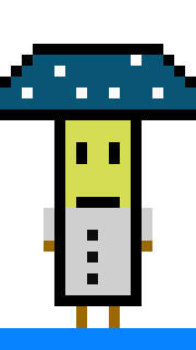 [5101cd] IM CALLING AN AMBULANCE!-Liam