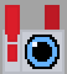 [711318] *le hops over* what is it -Mimic Bot