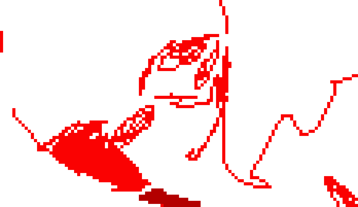 [cca8d7] why would you do that, that is not chill-lingo