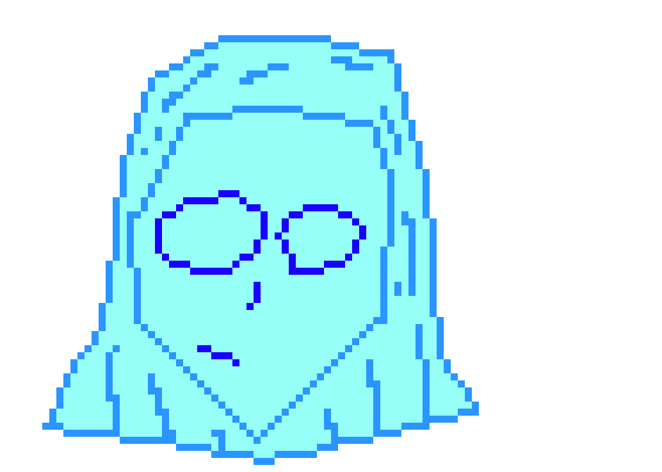 [aaaae4] Startled