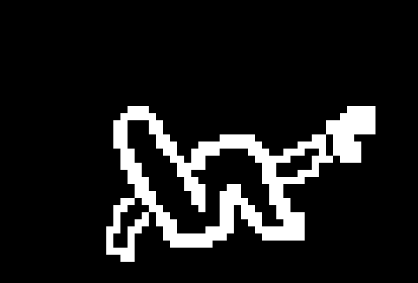 i am back but i'm probably gonnna leave in a minute 